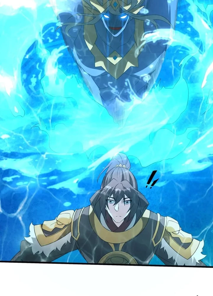 Đại Tần: Ta Con Trai Tần Thủy Hoàng Giết Địch Thăng Cấp Thành Thần Chapter 202 - Trang 2