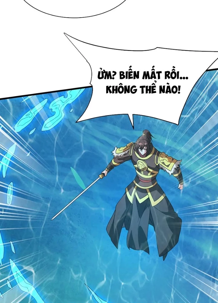 Đại Tần: Ta Con Trai Tần Thủy Hoàng Giết Địch Thăng Cấp Thành Thần Chapter 202 - Trang 2