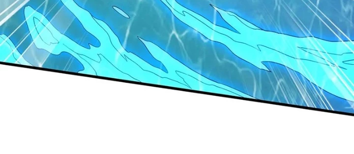 Đại Tần: Ta Con Trai Tần Thủy Hoàng Giết Địch Thăng Cấp Thành Thần Chapter 202 - Trang 2