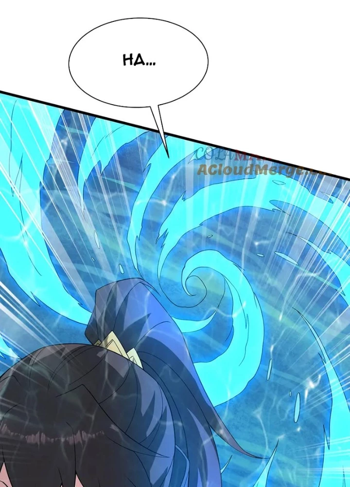 Đại Tần: Ta Con Trai Tần Thủy Hoàng Giết Địch Thăng Cấp Thành Thần Chapter 202 - Trang 2