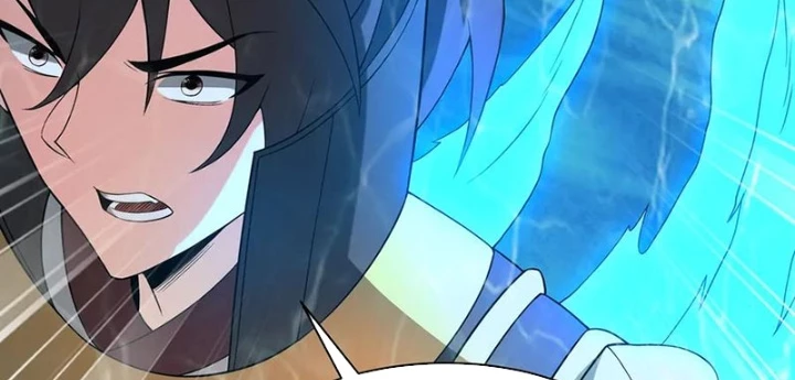 Đại Tần: Ta Con Trai Tần Thủy Hoàng Giết Địch Thăng Cấp Thành Thần Chapter 202 - Trang 2