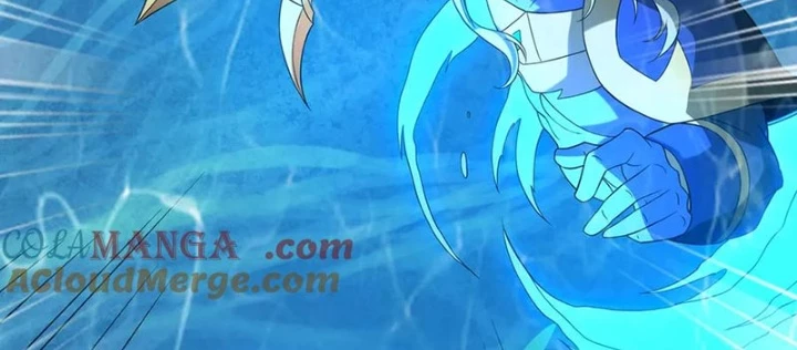 Đại Tần: Ta Con Trai Tần Thủy Hoàng Giết Địch Thăng Cấp Thành Thần Chapter 202 - Trang 2