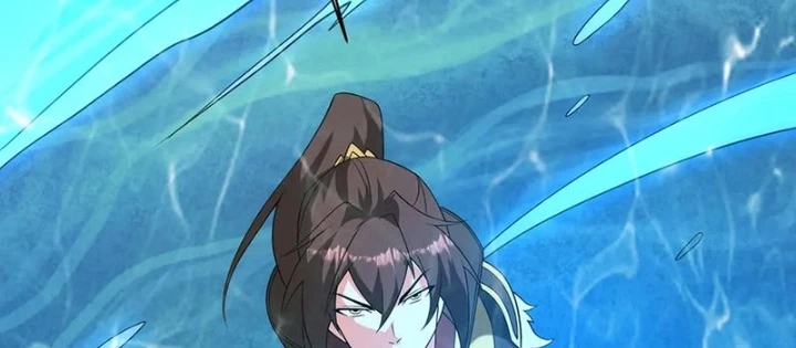 Đại Tần: Ta Con Trai Tần Thủy Hoàng Giết Địch Thăng Cấp Thành Thần Chapter 202 - Trang 2