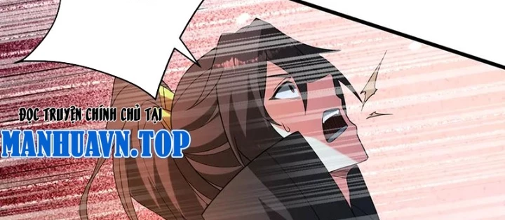 Đại Tần: Ta Con Trai Tần Thủy Hoàng Giết Địch Thăng Cấp Thành Thần Chapter 202 - Trang 2