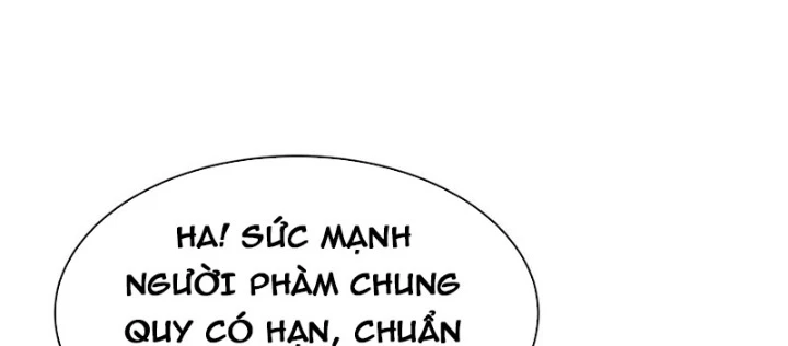 Đại Tần: Ta Con Trai Tần Thủy Hoàng Giết Địch Thăng Cấp Thành Thần Chapter 202 - Trang 2