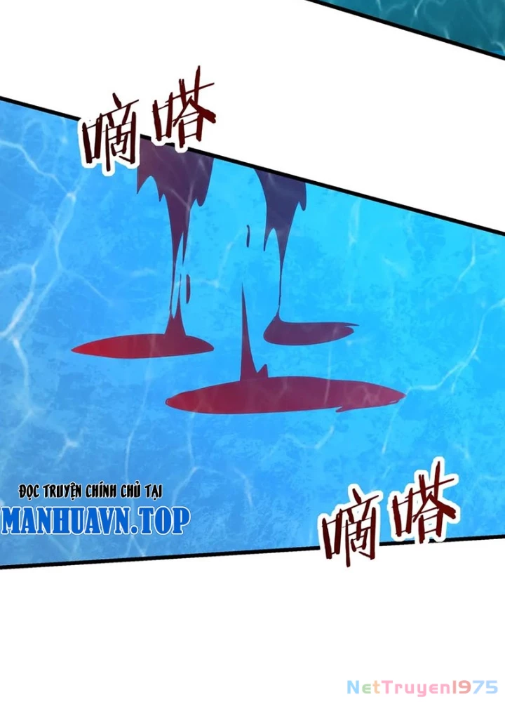 Đại Tần: Ta Con Trai Tần Thủy Hoàng Giết Địch Thăng Cấp Thành Thần Chapter 202 - Trang 2