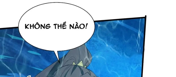 Đại Tần: Ta Con Trai Tần Thủy Hoàng Giết Địch Thăng Cấp Thành Thần Chapter 202 - Trang 2