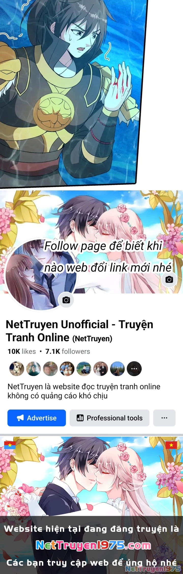 Đại Tần: Ta Con Trai Tần Thủy Hoàng Giết Địch Thăng Cấp Thành Thần Chapter 202 - Trang 2