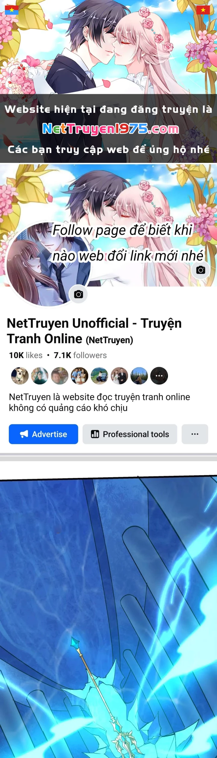 Đại Tần: Ta Con Trai Tần Thủy Hoàng Giết Địch Thăng Cấp Thành Thần Chapter 202 - Trang 2