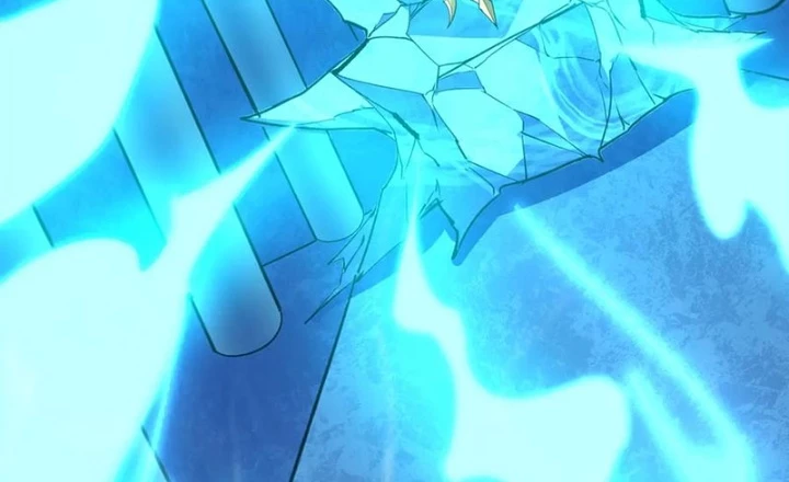 Đại Tần: Ta Con Trai Tần Thủy Hoàng Giết Địch Thăng Cấp Thành Thần Chapter 202 - Trang 2