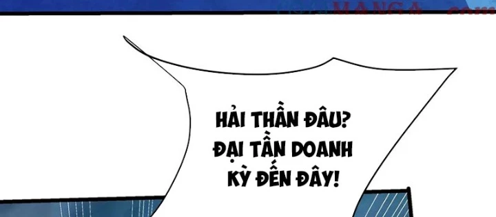 Đại Tần: Ta Con Trai Tần Thủy Hoàng Giết Địch Thăng Cấp Thành Thần Chapter 202 - Trang 2