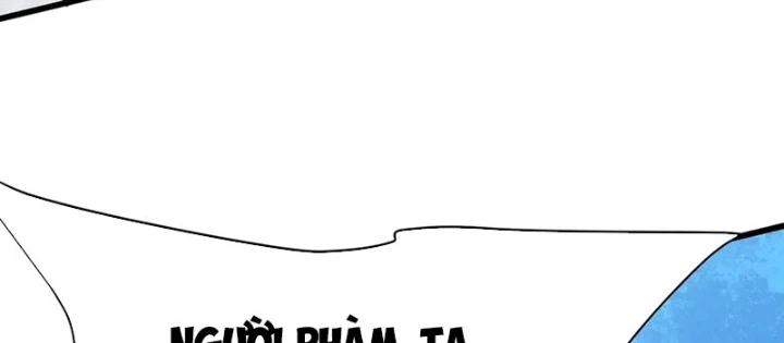 Đại Tần: Ta Con Trai Tần Thủy Hoàng Giết Địch Thăng Cấp Thành Thần Chapter 202 - Trang 2