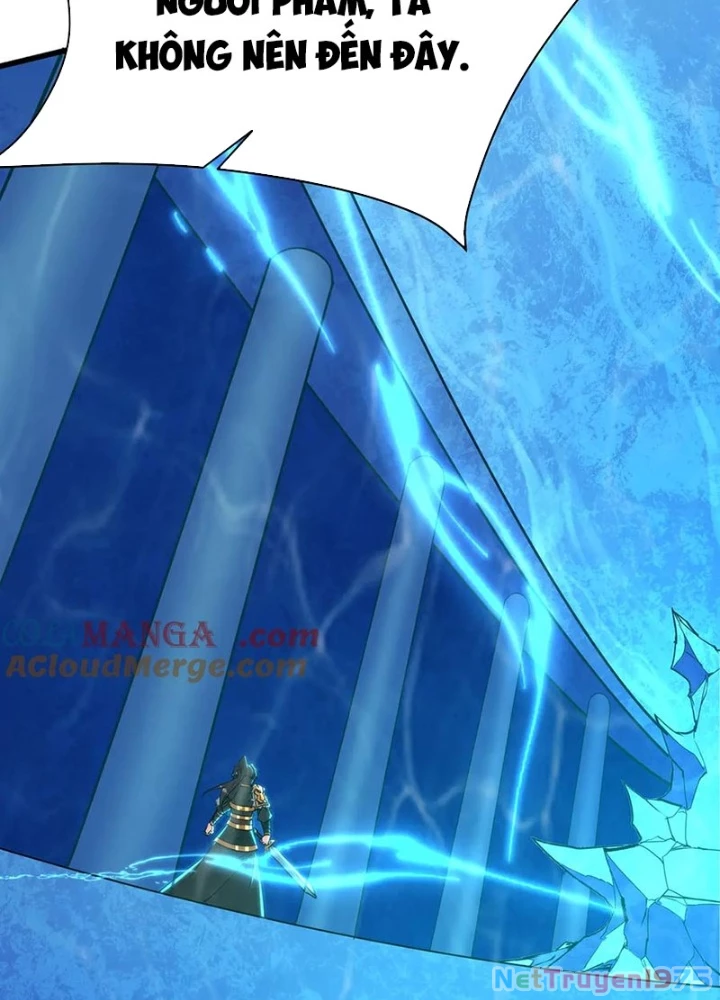 Đại Tần: Ta Con Trai Tần Thủy Hoàng Giết Địch Thăng Cấp Thành Thần Chapter 202 - Trang 2