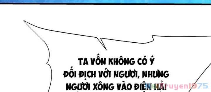 Đại Tần: Ta Con Trai Tần Thủy Hoàng Giết Địch Thăng Cấp Thành Thần Chapter 202 - Trang 2