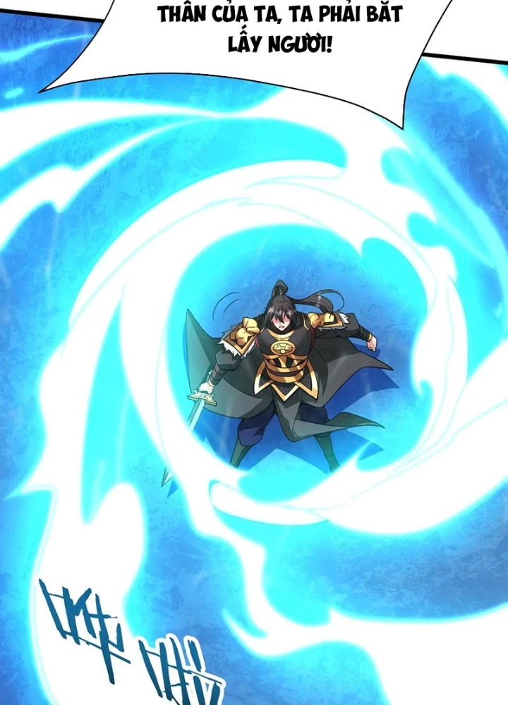 Đại Tần: Ta Con Trai Tần Thủy Hoàng Giết Địch Thăng Cấp Thành Thần Chapter 202 - Trang 2