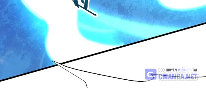 Đại Tần: Ta Con Trai Tần Thủy Hoàng Giết Địch Thăng Cấp Thành Thần Chapter 202 - Trang 2