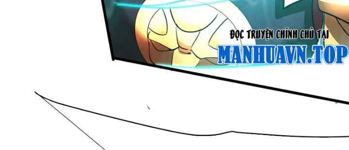 Đại Tần: Ta Con Trai Tần Thủy Hoàng Giết Địch Thăng Cấp Thành Thần Chapter 202 - Trang 2