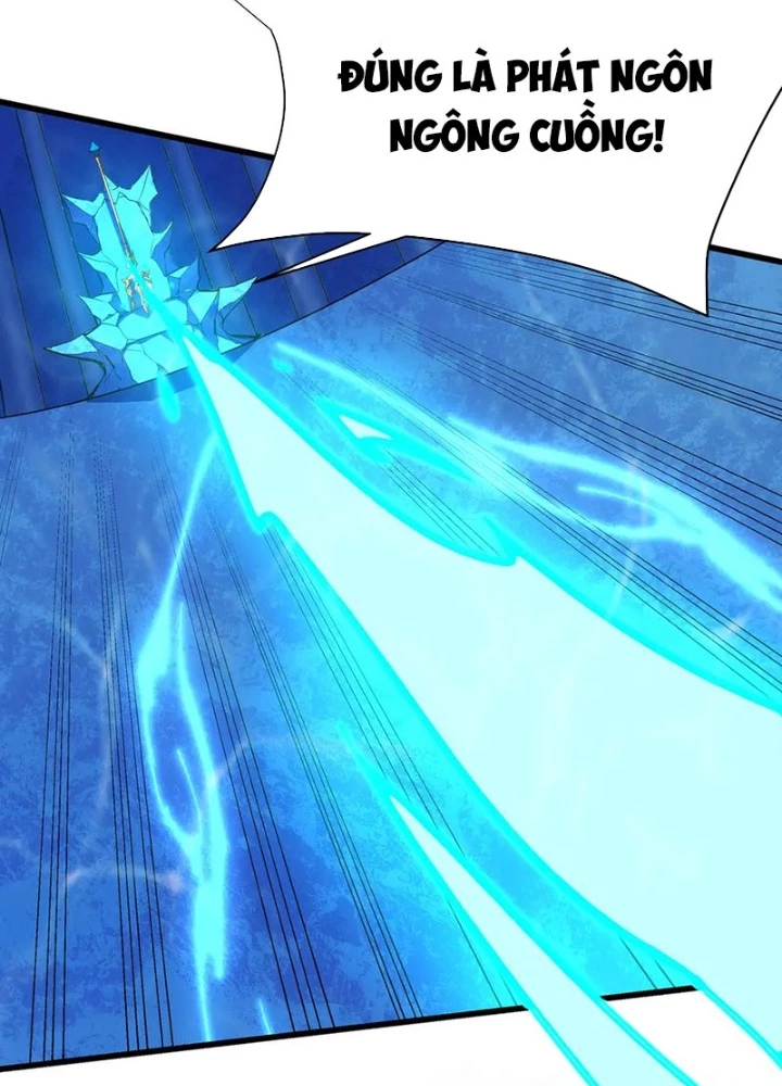 Đại Tần: Ta Con Trai Tần Thủy Hoàng Giết Địch Thăng Cấp Thành Thần Chapter 202 - Trang 2