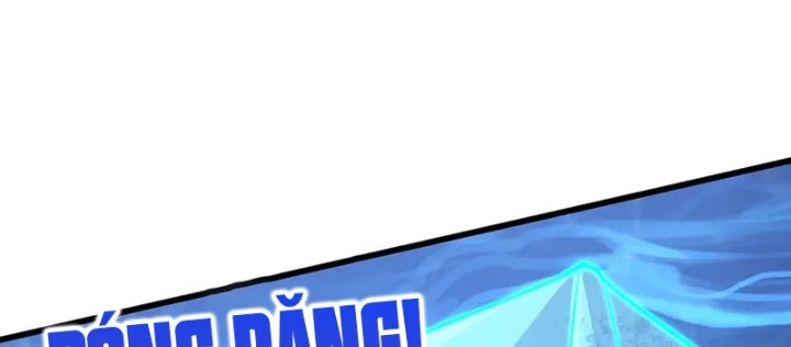 Đại Tần: Ta Con Trai Tần Thủy Hoàng Giết Địch Thăng Cấp Thành Thần Chapter 202 - Trang 2