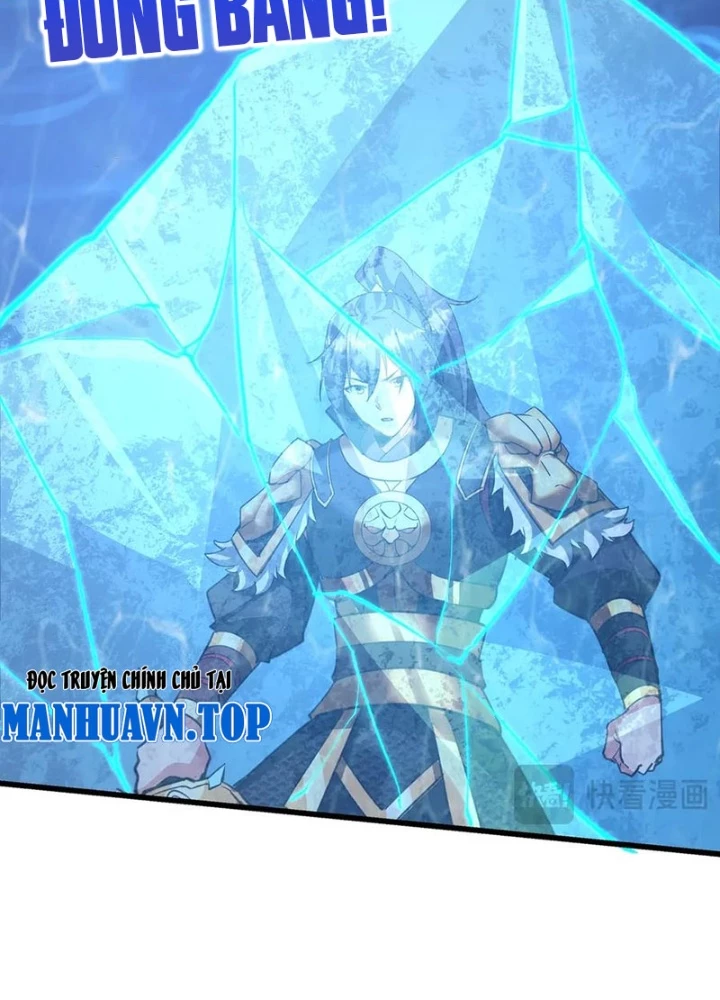 Đại Tần: Ta Con Trai Tần Thủy Hoàng Giết Địch Thăng Cấp Thành Thần Chapter 202 - Trang 2