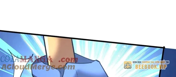 Đại Tần: Ta Con Trai Tần Thủy Hoàng Giết Địch Thăng Cấp Thành Thần Chapter 202 - Trang 2