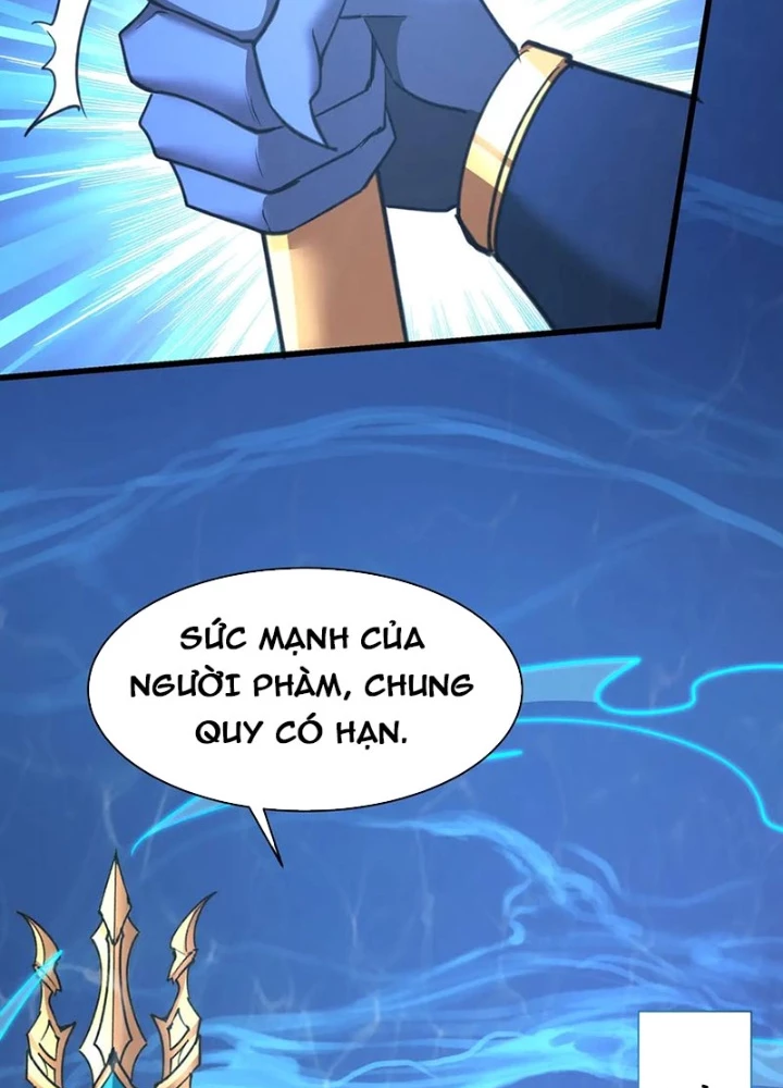 Đại Tần: Ta Con Trai Tần Thủy Hoàng Giết Địch Thăng Cấp Thành Thần Chapter 202 - Trang 2