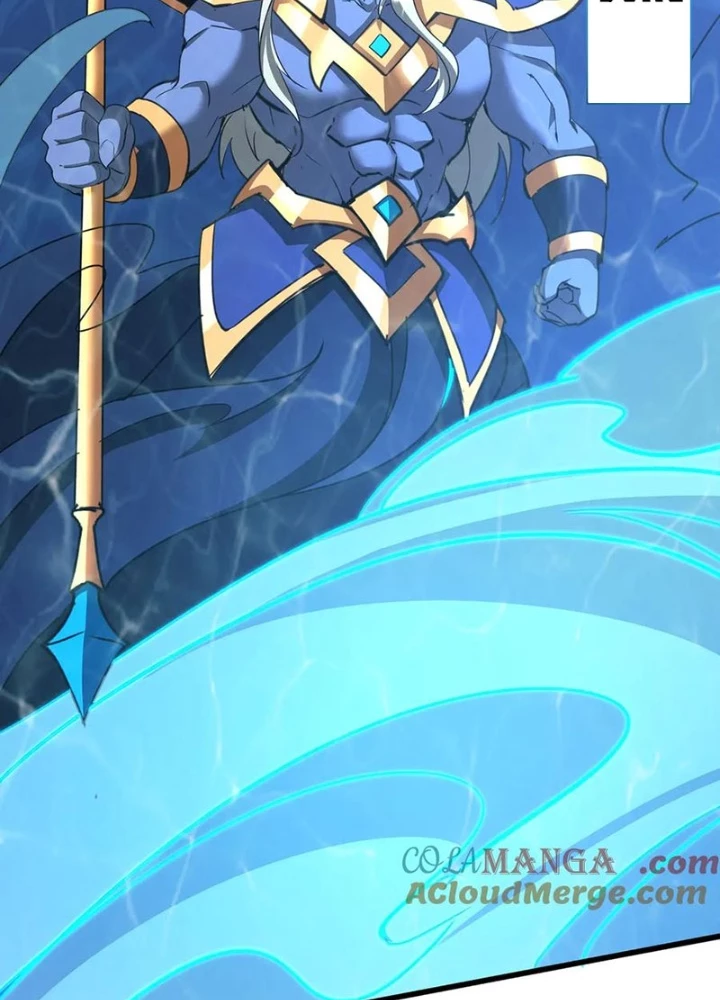 Đại Tần: Ta Con Trai Tần Thủy Hoàng Giết Địch Thăng Cấp Thành Thần Chapter 202 - Trang 2