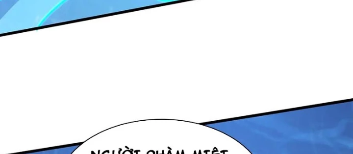 Đại Tần: Ta Con Trai Tần Thủy Hoàng Giết Địch Thăng Cấp Thành Thần Chapter 202 - Trang 2