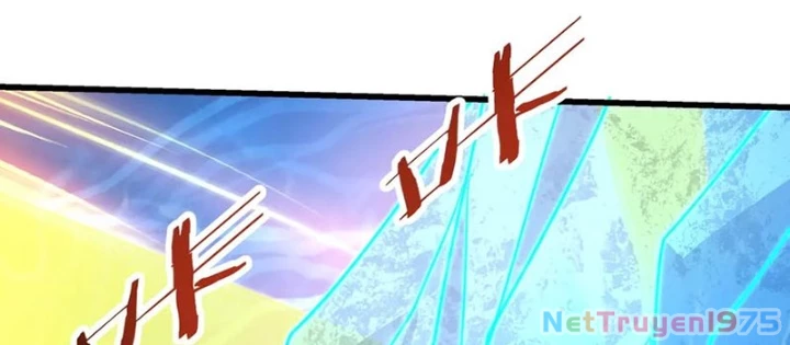 Đại Tần: Ta Con Trai Tần Thủy Hoàng Giết Địch Thăng Cấp Thành Thần Chapter 202 - Trang 2