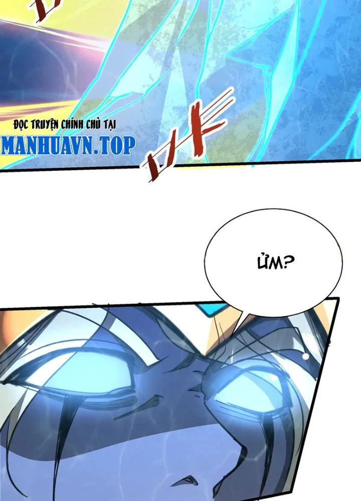 Đại Tần: Ta Con Trai Tần Thủy Hoàng Giết Địch Thăng Cấp Thành Thần Chapter 202 - Trang 2