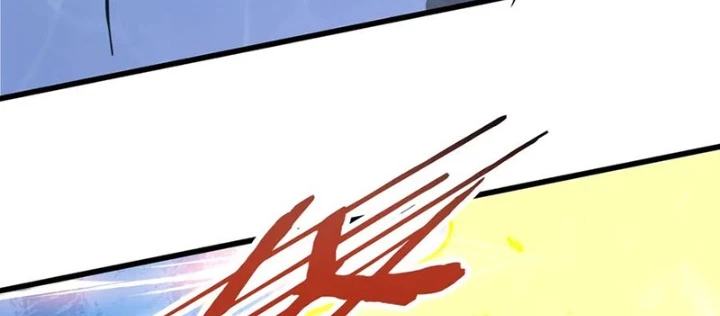 Đại Tần: Ta Con Trai Tần Thủy Hoàng Giết Địch Thăng Cấp Thành Thần Chapter 202 - Trang 2