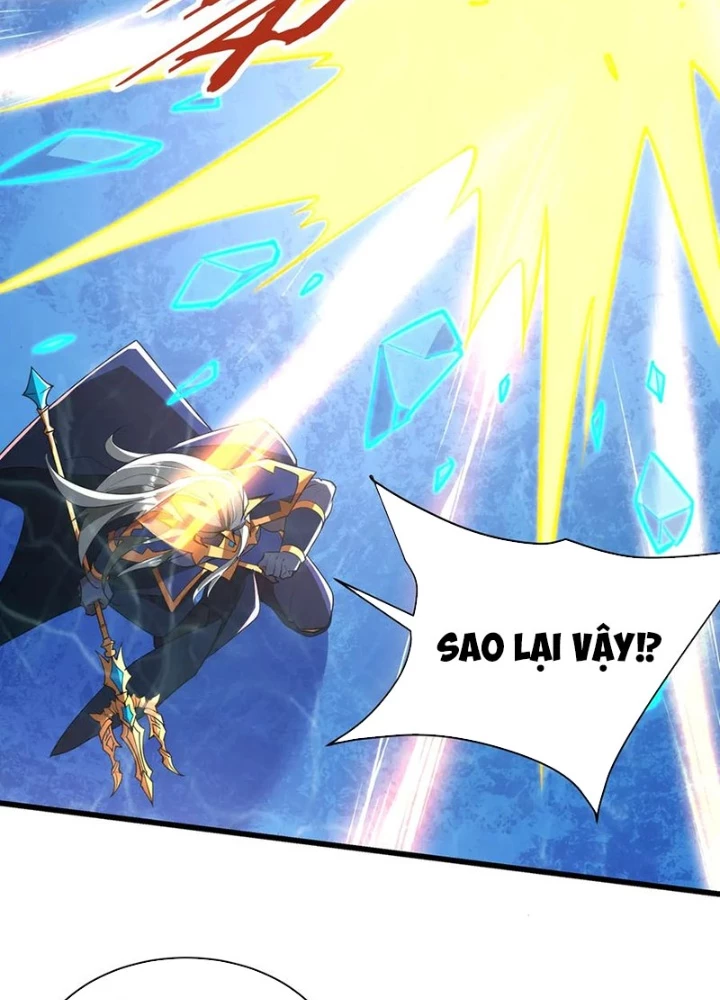 Đại Tần: Ta Con Trai Tần Thủy Hoàng Giết Địch Thăng Cấp Thành Thần Chapter 202 - Trang 2