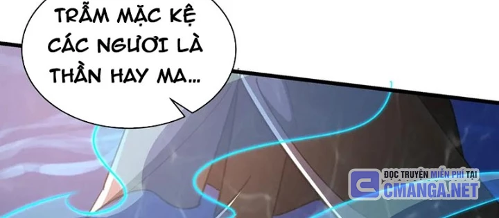 Đại Tần: Ta Con Trai Tần Thủy Hoàng Giết Địch Thăng Cấp Thành Thần Chapter 202 - Trang 2