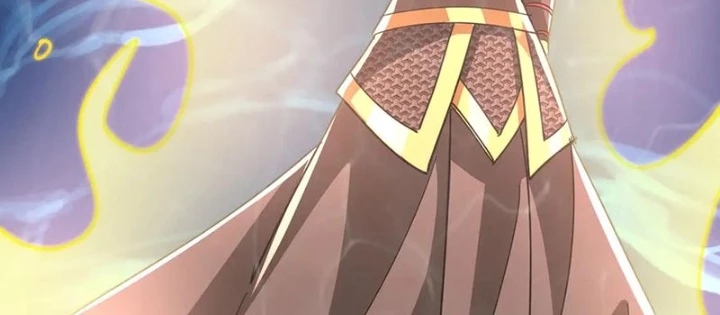 Đại Tần: Ta Con Trai Tần Thủy Hoàng Giết Địch Thăng Cấp Thành Thần Chapter 202 - Trang 2