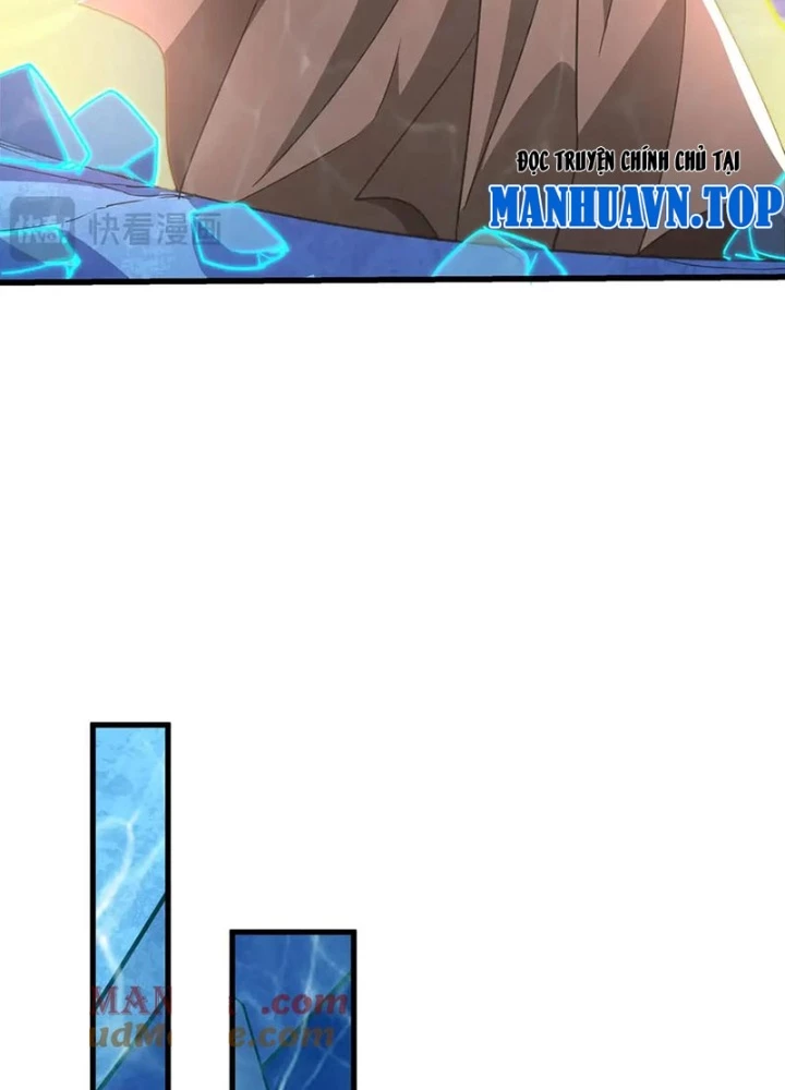 Đại Tần: Ta Con Trai Tần Thủy Hoàng Giết Địch Thăng Cấp Thành Thần Chapter 202 - Trang 2