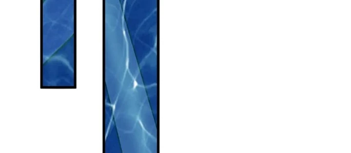 Đại Tần: Ta Con Trai Tần Thủy Hoàng Giết Địch Thăng Cấp Thành Thần Chapter 202 - Trang 2