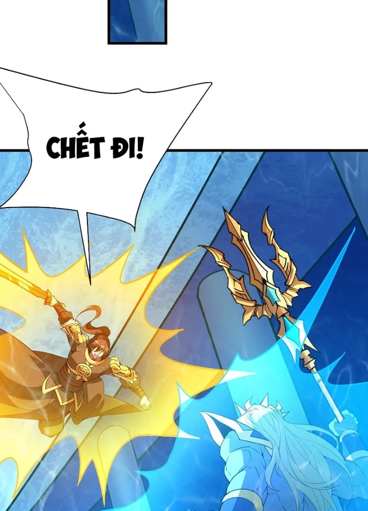 Đại Tần: Ta Con Trai Tần Thủy Hoàng Giết Địch Thăng Cấp Thành Thần Chapter 202 - Trang 2