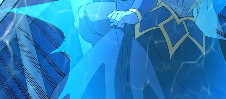 Đại Tần: Ta Con Trai Tần Thủy Hoàng Giết Địch Thăng Cấp Thành Thần Chapter 202 - Trang 2