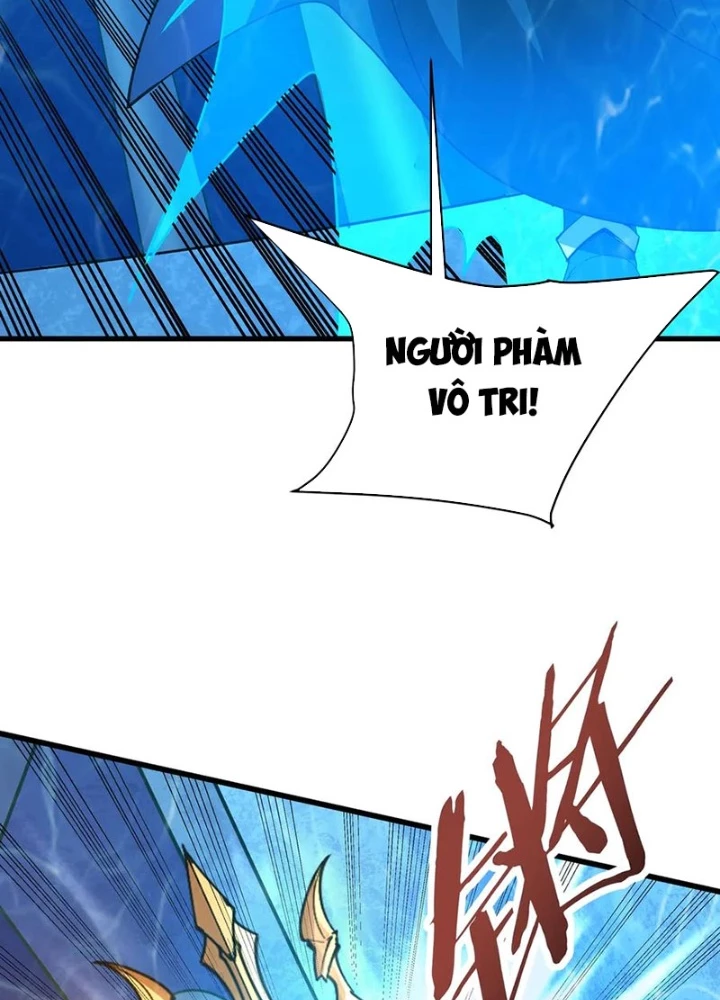 Đại Tần: Ta Con Trai Tần Thủy Hoàng Giết Địch Thăng Cấp Thành Thần Chapter 202 - Trang 2