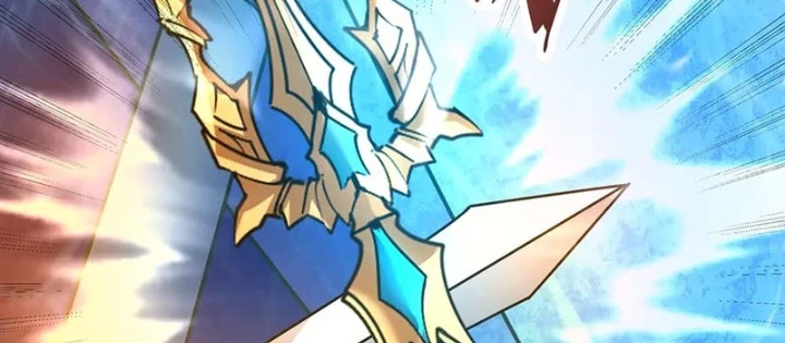 Đại Tần: Ta Con Trai Tần Thủy Hoàng Giết Địch Thăng Cấp Thành Thần Chapter 202 - Trang 2