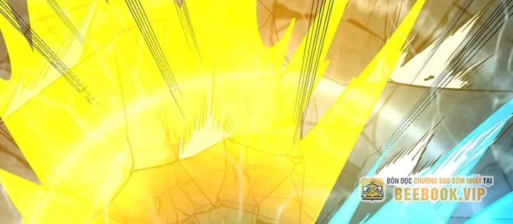 Đại Tần: Ta Con Trai Tần Thủy Hoàng Giết Địch Thăng Cấp Thành Thần Chapter 202 - Trang 2