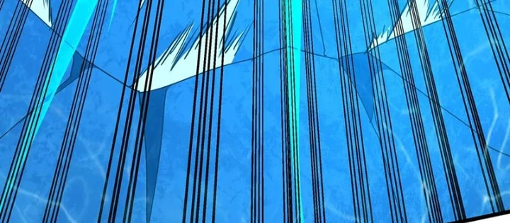 Đại Tần: Ta Con Trai Tần Thủy Hoàng Giết Địch Thăng Cấp Thành Thần Chapter 202 - Trang 2