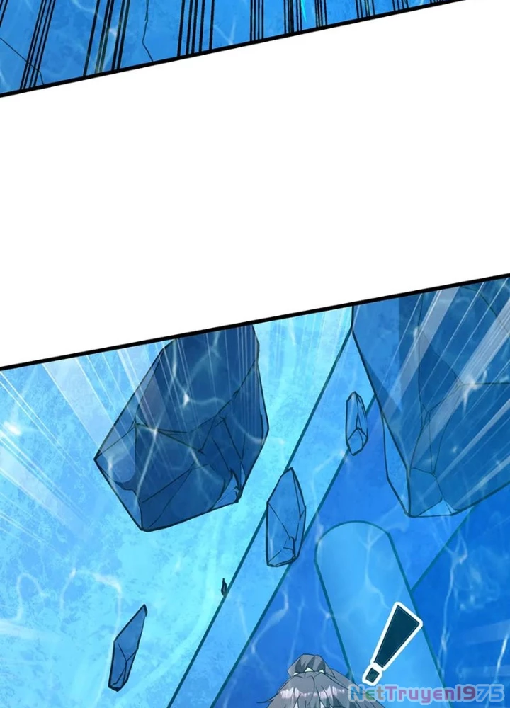 Đại Tần: Ta Con Trai Tần Thủy Hoàng Giết Địch Thăng Cấp Thành Thần Chapter 202 - Trang 2