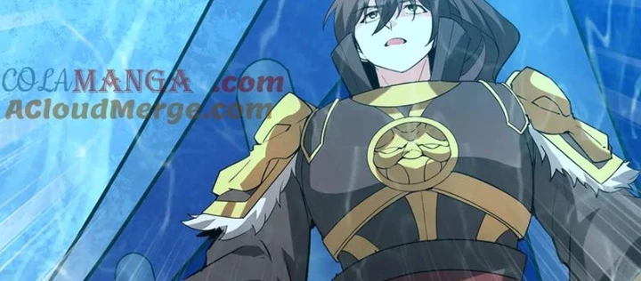 Đại Tần: Ta Con Trai Tần Thủy Hoàng Giết Địch Thăng Cấp Thành Thần Chapter 202 - Trang 2