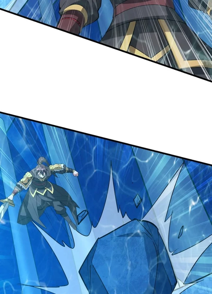 Đại Tần: Ta Con Trai Tần Thủy Hoàng Giết Địch Thăng Cấp Thành Thần Chapter 202 - Trang 2