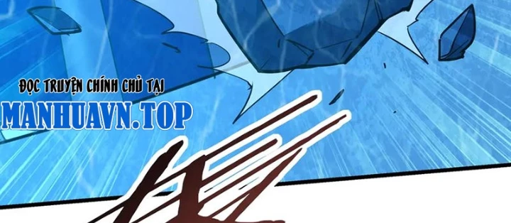 Đại Tần: Ta Con Trai Tần Thủy Hoàng Giết Địch Thăng Cấp Thành Thần Chapter 202 - Trang 2