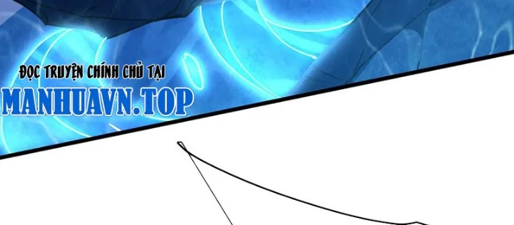 Đại Tần: Ta Con Trai Tần Thủy Hoàng Giết Địch Thăng Cấp Thành Thần Chapter 202 - Trang 2