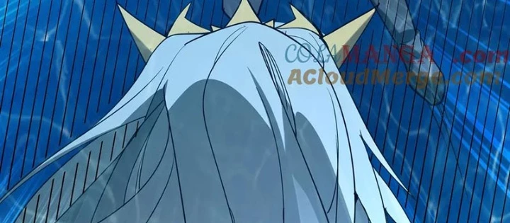 Đại Tần: Ta Con Trai Tần Thủy Hoàng Giết Địch Thăng Cấp Thành Thần Chapter 202 - Trang 2