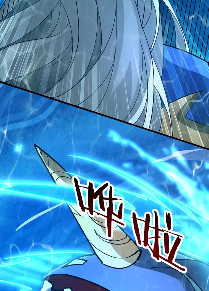 Đại Tần: Ta Con Trai Tần Thủy Hoàng Giết Địch Thăng Cấp Thành Thần Chapter 202 - Trang 2