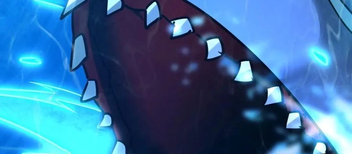 Đại Tần: Ta Con Trai Tần Thủy Hoàng Giết Địch Thăng Cấp Thành Thần Chapter 202 - Trang 2